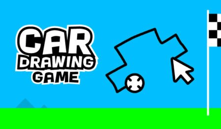 Cool Math Slice Game The Ultimate Guide to slice master cool math games