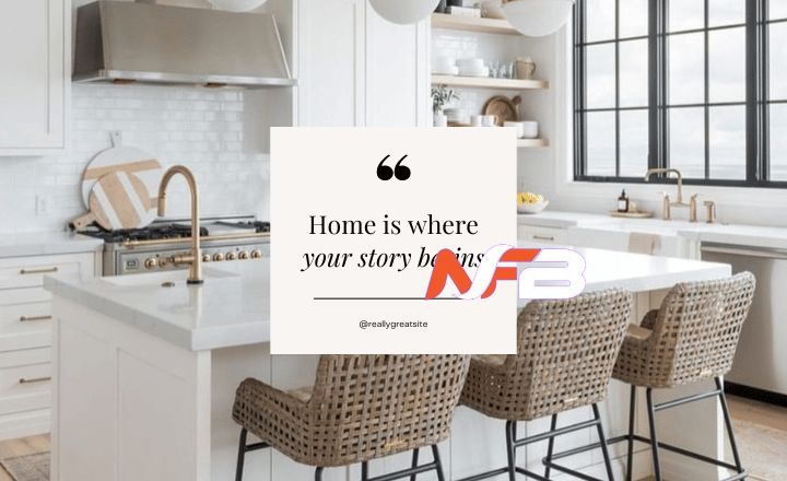 Choice Home Warranty George Foreman