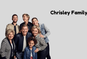 Chrisley knows best daughter dies