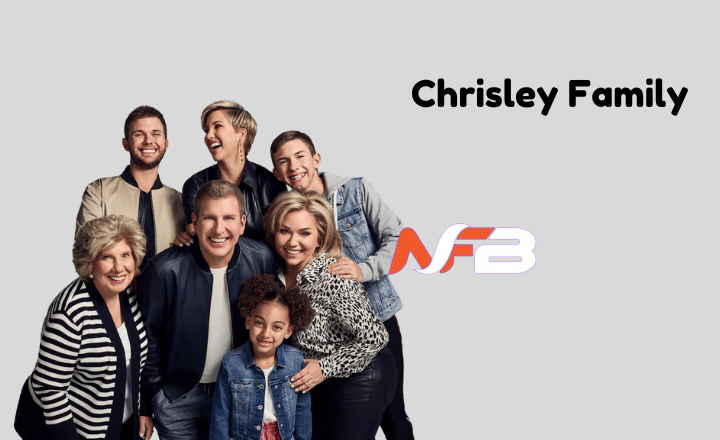 Chrisley knows best daughter dies