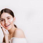 Enhance Your Skin's Radiance with Zo Cleansers