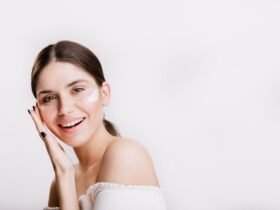 Enhance Your Skin's Radiance with Zo Cleansers