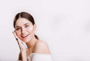 Enhance Your Skin's Radiance with Zo Cleansers