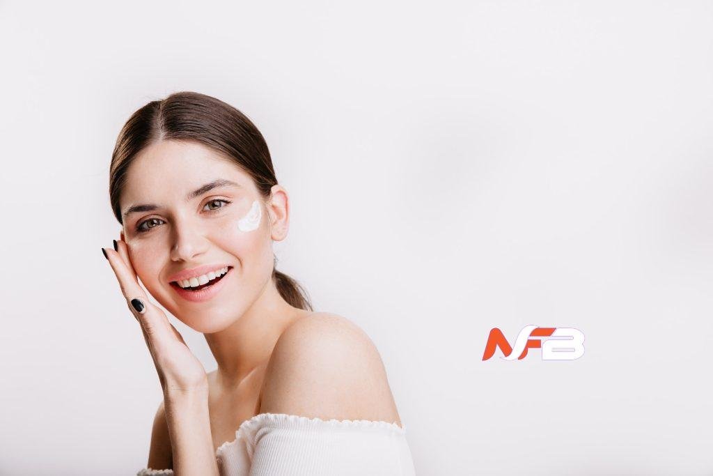 Enhance Your Skin's Radiance with Zo Cleansers