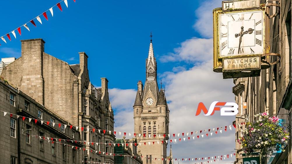 Exploring HR Practices in Oxford and Leicester