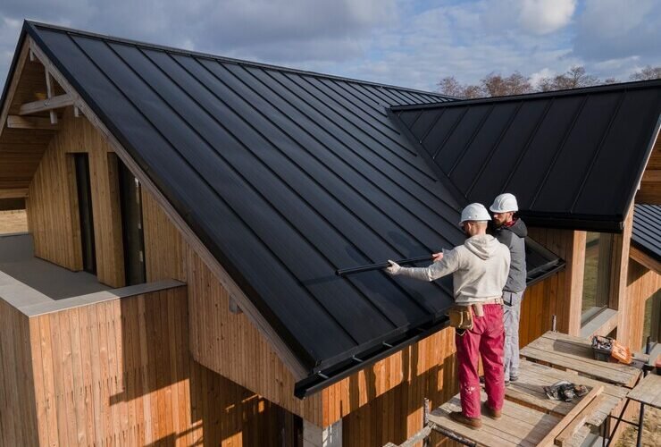 Garage Conversion Cost: 2024 Update for Los Angeles