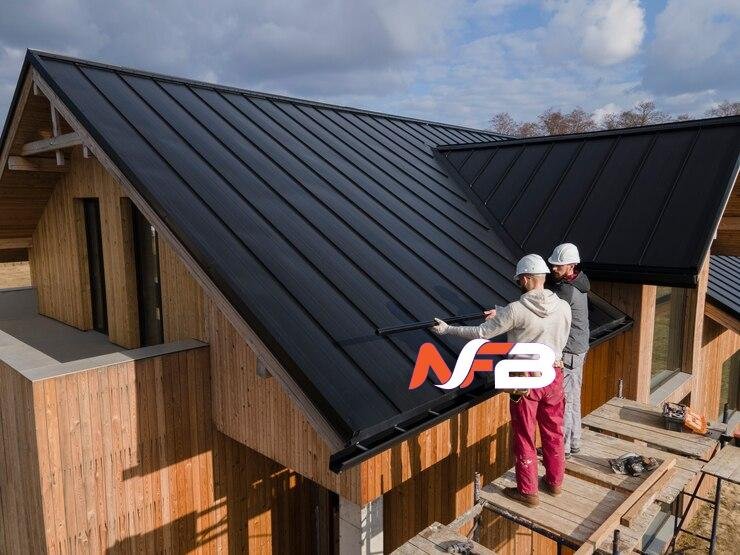 Garage Conversion Cost: 2024 Update for Los Angeles