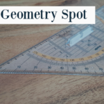 Geometry Spot