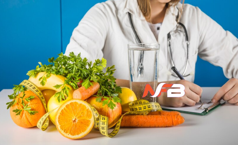 IV Therapy Unveiled: A New Outlook on Nutritional Wellness