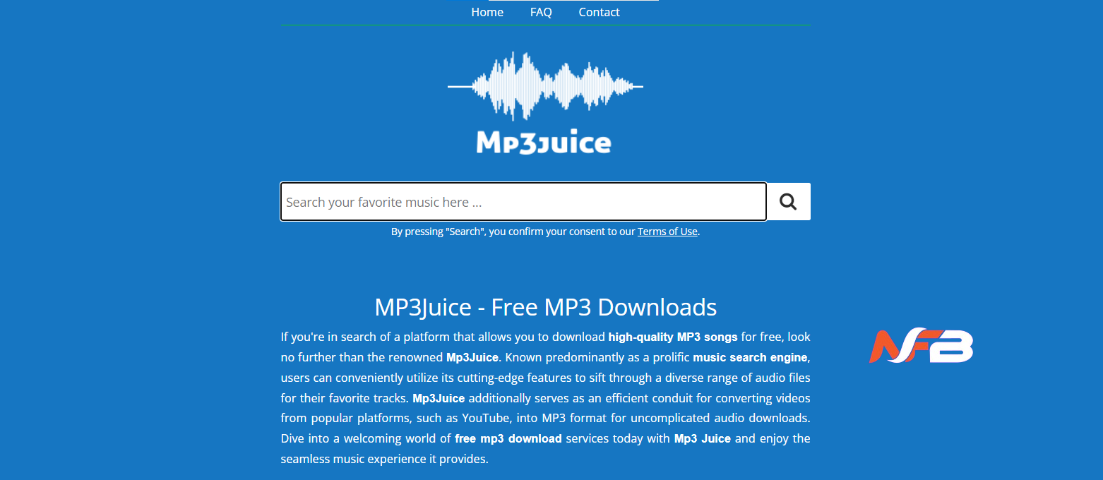 Mp3Juice