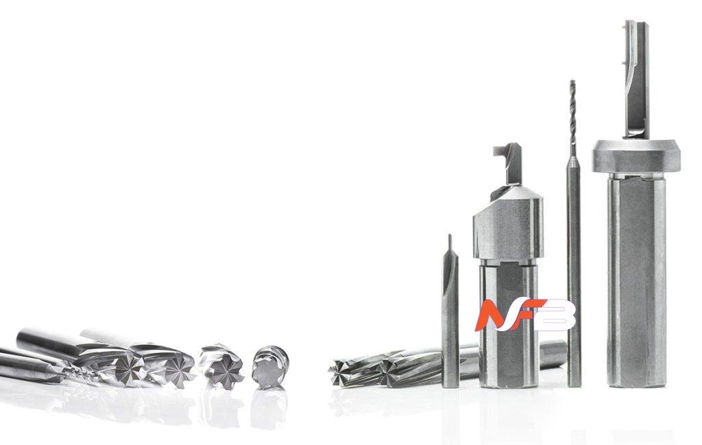 Pattern Cutting Tools and CNC Cutters