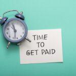 Payroll