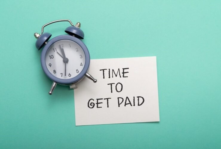 Payroll
