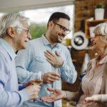 Property Protection Trusts