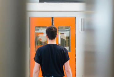 The Importance and Functionality of Fire-Proof Doors