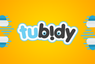 Tubidy