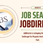 JobDirecto