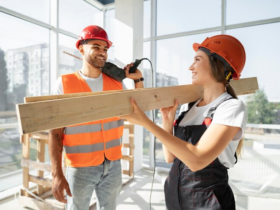 Choosing the Best Home Builders in NSW: What You Need to Know