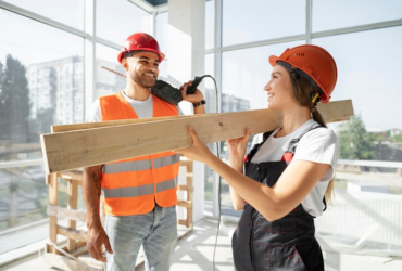 Choosing the Best Home Builders in NSW: What You Need to Know