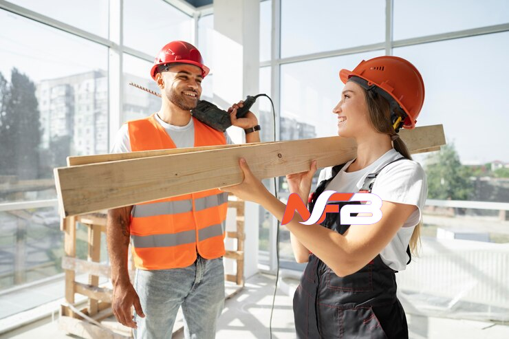 Choosing the Best Home Builders in NSW: What You Need to Know