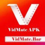 Download VidMate ApK & App Latest Version For Android