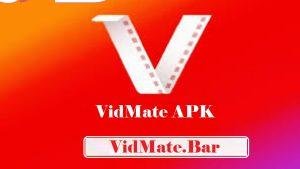 Download VidMate ApK & App Latest Version For Android