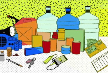 7 Ways to Ensure the Safe Arrival of Your Plastic Orders