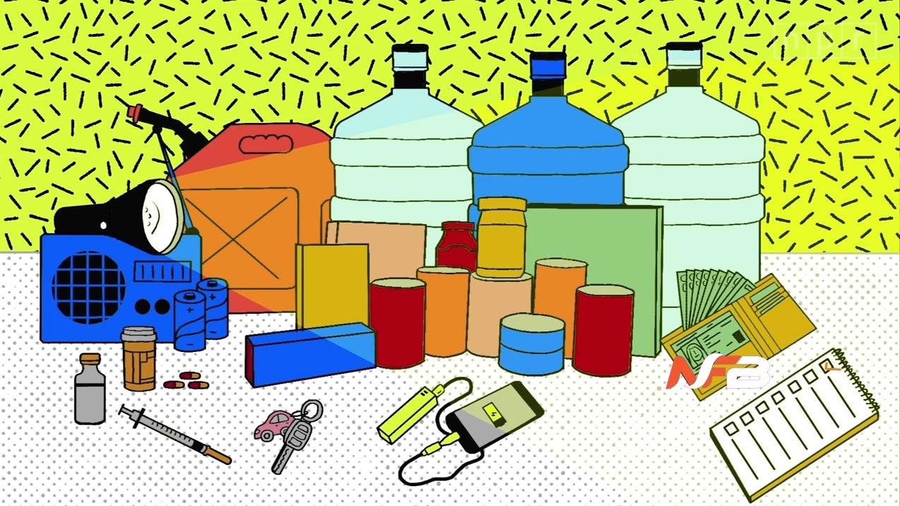 7 Ways to Ensure the Safe Arrival of Your Plastic Orders