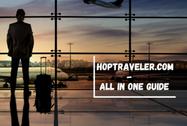 hoptraveler.com