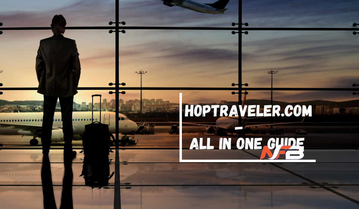 hoptraveler.com