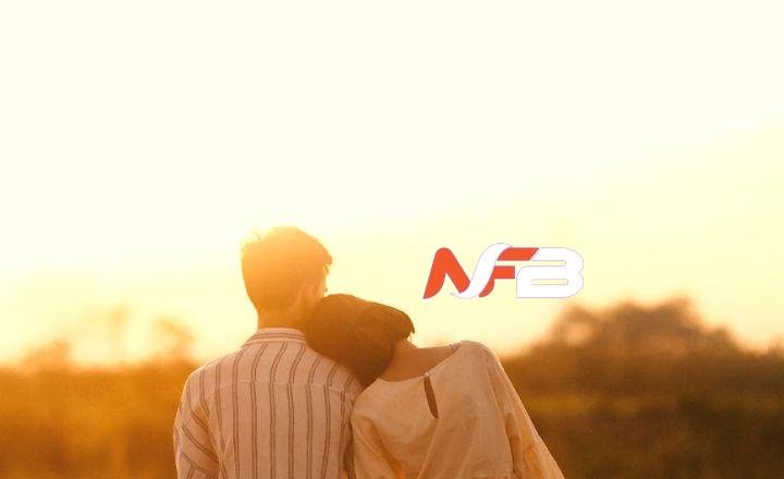 People What People Andrew Huberman wife