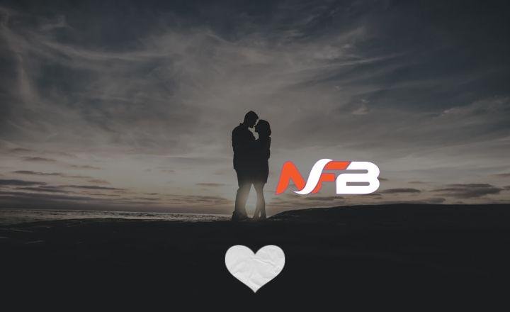 The Wife of Andrew Huberman