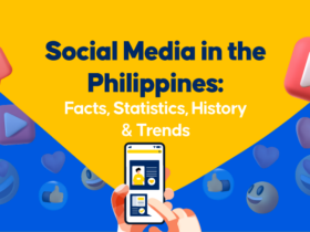 How Facebook Marketing Affects Businesses in the Philippines