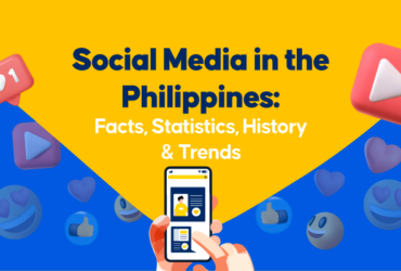 How Facebook Marketing Affects Businesses in the Philippines