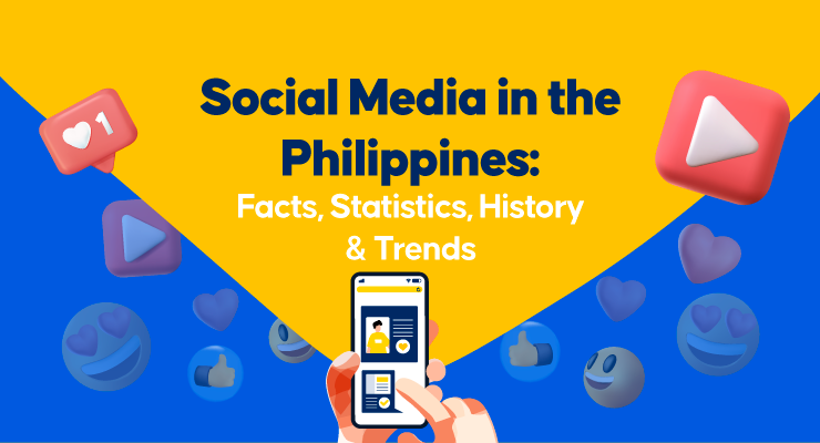 How Facebook Marketing Affects Businesses in the Philippines