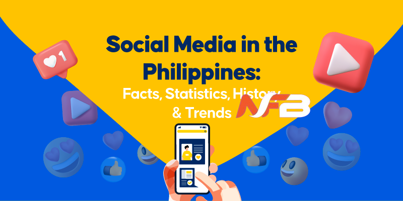 How Facebook Marketing Affects Businesses in the Philippines