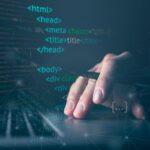 Software Programs