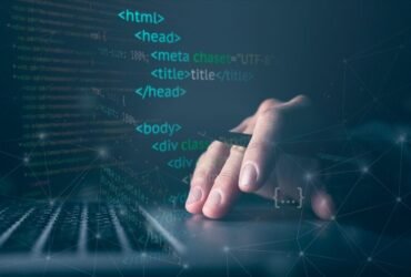 Software Programs