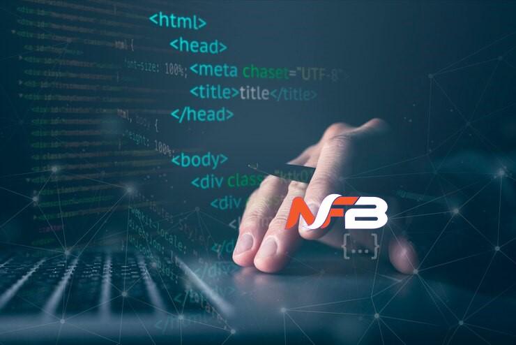 Software Programs