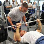 The Art of Bodybuilding: Oral Steroids - The Path to Powerful Muscles and Incredible Strength!