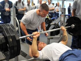 The Art of Bodybuilding: Oral Steroids - The Path to Powerful Muscles and Incredible Strength!