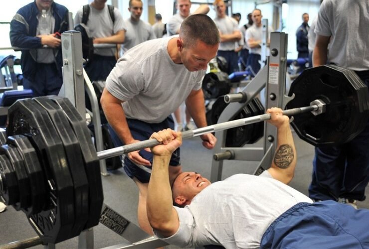 The Art of Bodybuilding: Oral Steroids - The Path to Powerful Muscles and Incredible Strength!