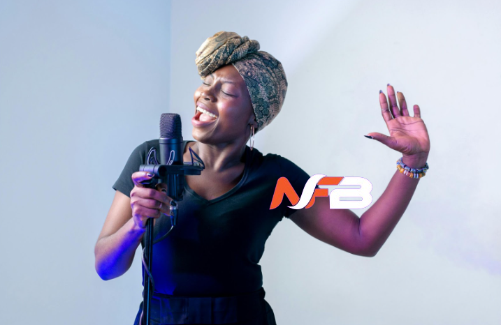 The Music Industry in the UK