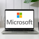 https //www.microsoft.com /ink