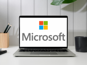 https //www.microsoft.com /ink