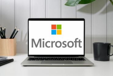 https //www.microsoft.com /ink