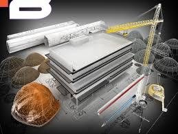 From Smart Concrete to Sustainable Wood