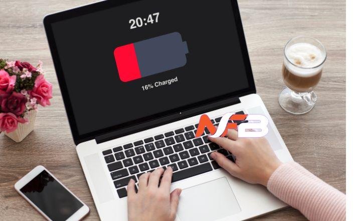 fashion 6 cell 10.8v 4001mah-5000mah replacement laptop battery for asus