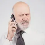 01174634628