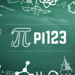 pi123